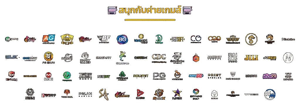 XPAY88